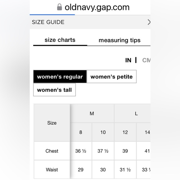 Old Navy- I Believe In Us T Shirt-Women's Size: Medium-Color: Grey-NEW!! - Picture 11 of 11